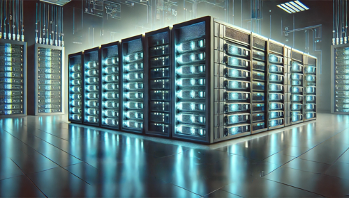 How To Choose A High-quality Cambodian VPS Service Provider